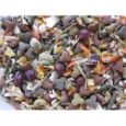 Obrázek z Deli Nature Rodelicious morče 2,5 kg 